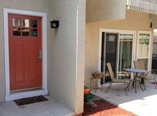 506 N Cascade Ter, Sunnyvale, CA 94087