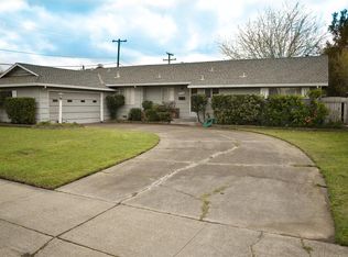 6970 Diegel Cir, Sacramento, CA