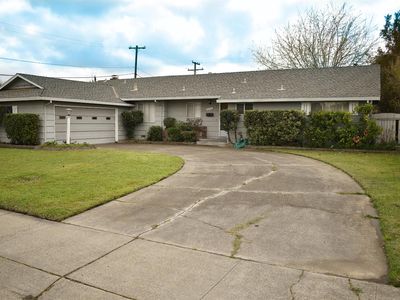 6970 Diegel Cir, Sacramento, CA, 95822