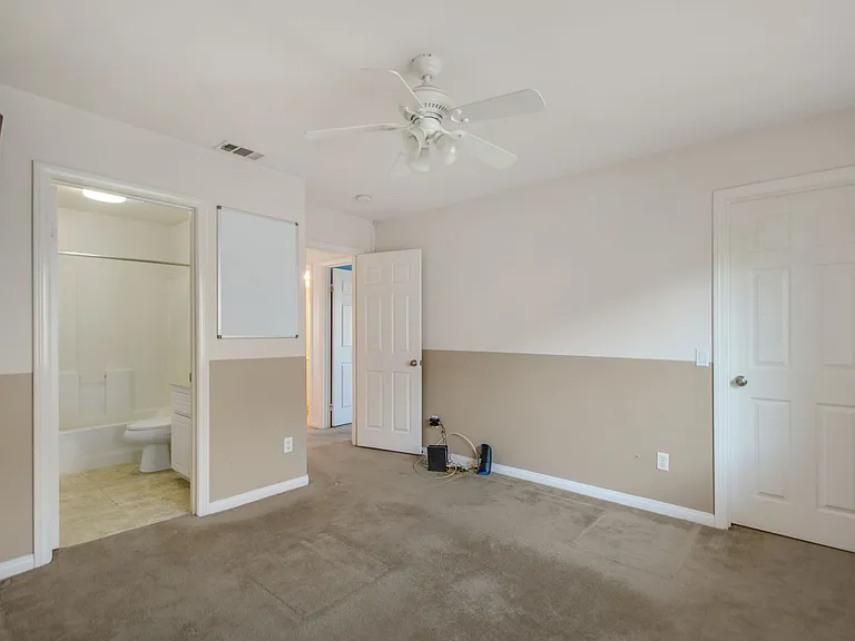 25159 Sagebush Way — Photo 25