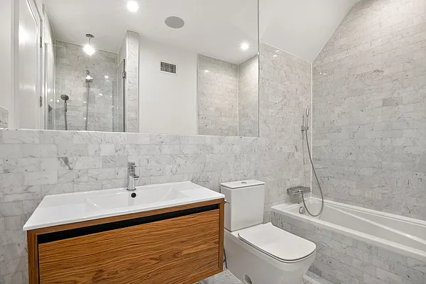 Sold by Compass | media 9