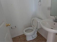 5th image of 5502 Paradise Cay Cir
