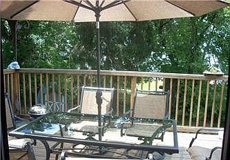 3rd image of 3201 Albermarle Ave #C000-c