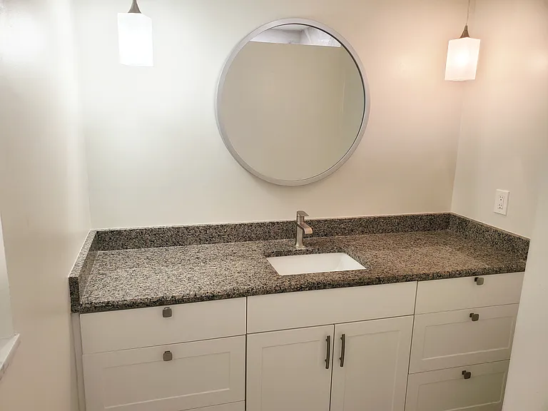 1257 NE Sago Dr — Photo 20