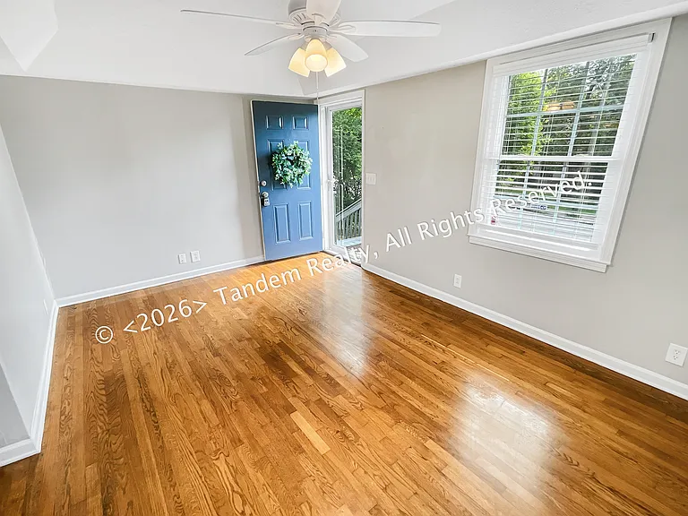 313 Chamberlin St (2)_07282026