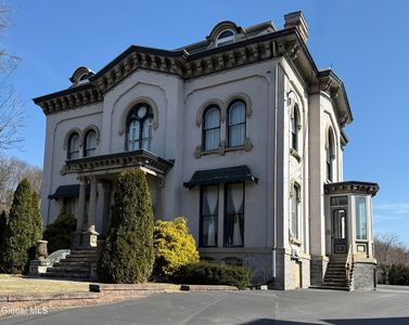 47 Church Street, Amsterdam, NY, 12010