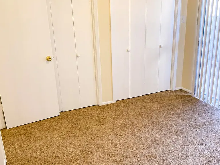 536 Madeira Dr SE — Photo 23