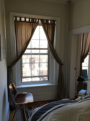 Rented by Realty Collective | media 7