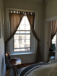 Rented by Realty Collective