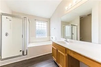 805 Chiselpoint Cv — Photo 16