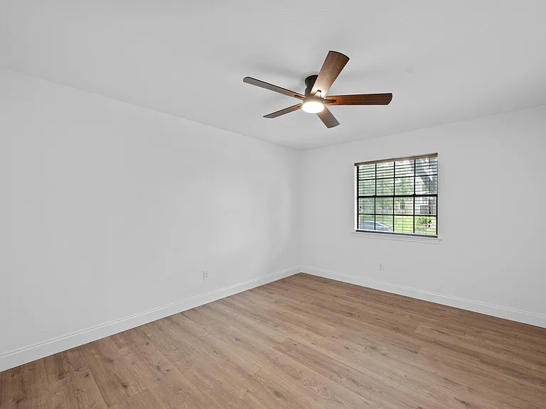 7210 Smokey Hill Rd — Photo 24