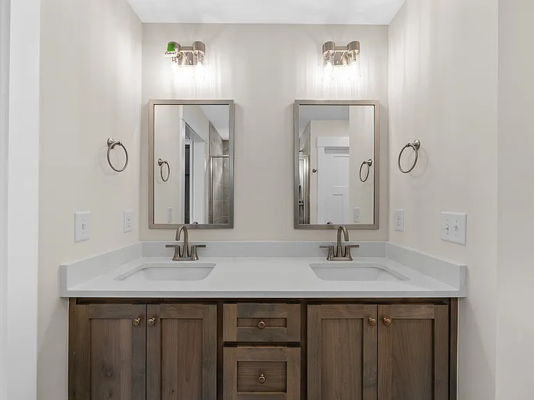 1605 Collins View Way — Photo 17