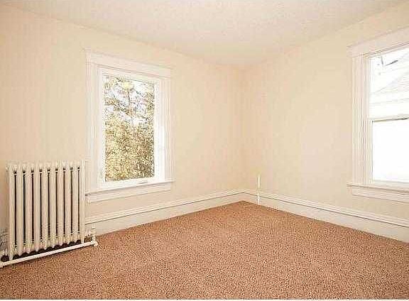 4th image of 3405 5th Ave S