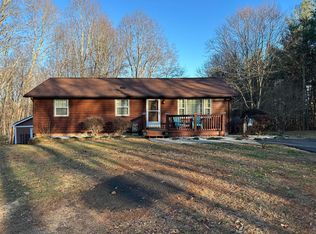 460 Beechdale Rd, Rocky Mount, VA 24151