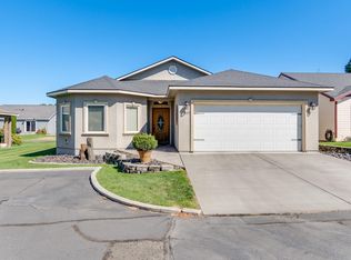 107 Windsor Ln, Pasco, WA