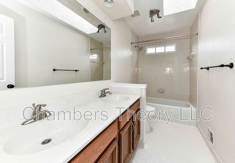 14709 Muddy Creek Ct — Photo 30
