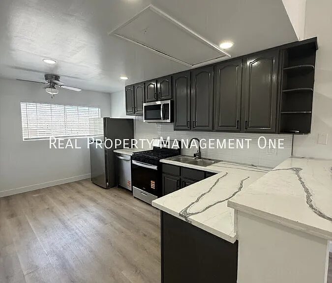 657 Junction Ave — Photo 6