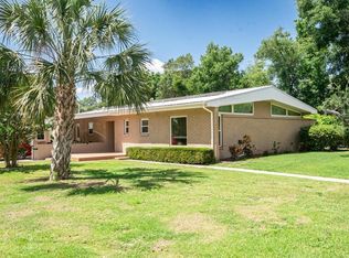 10 Golfview Cir NE, Winter Haven, FL 33881