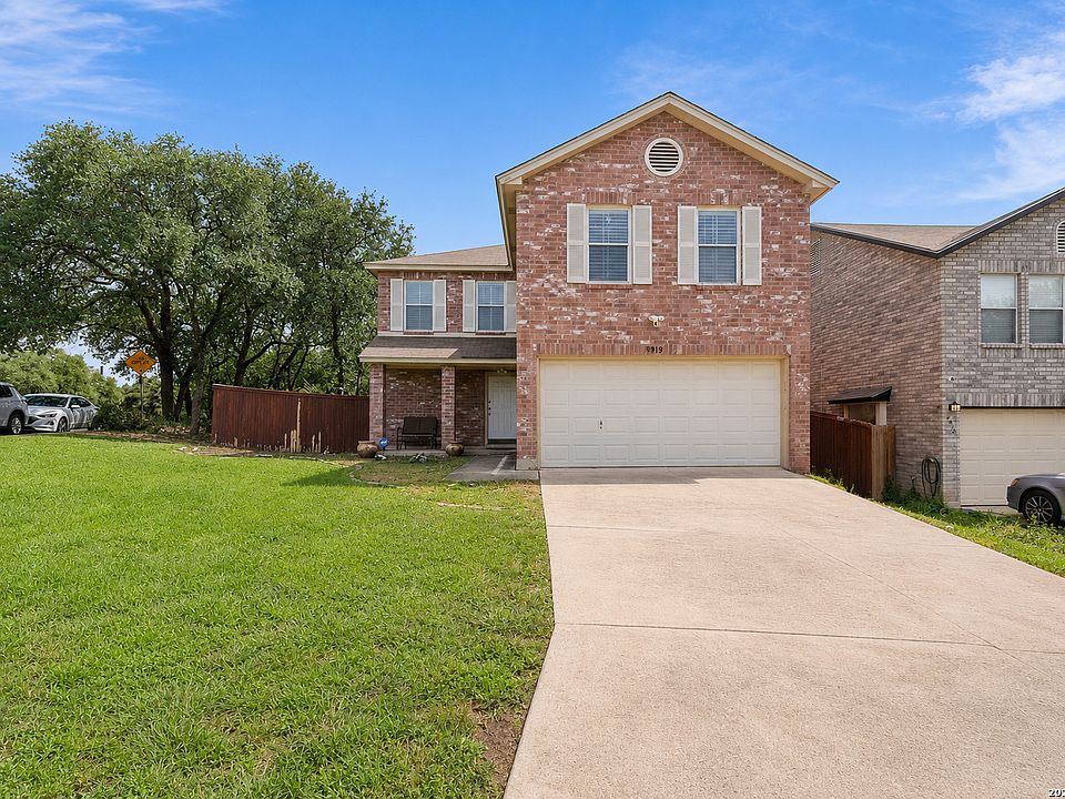 1st image of 9919 Old Mesquite