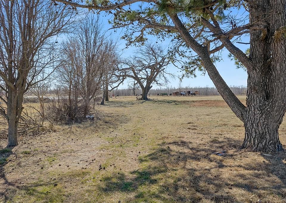 1st image of 25820 E County Road 1500