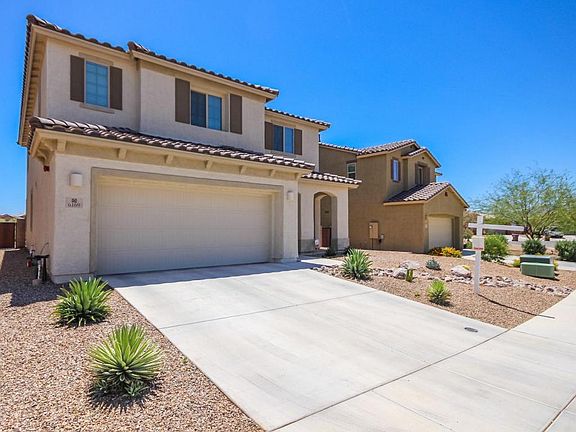 4th image of 6169 W Bandelier Ct