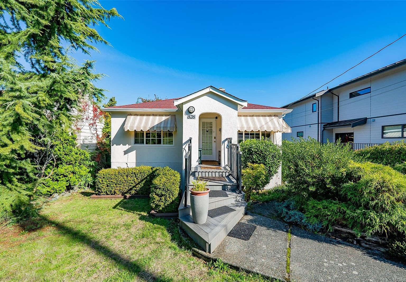 526 Vancouver Ave, Nanaimo, BC V9S 4G7 MLS 945801 Zillow