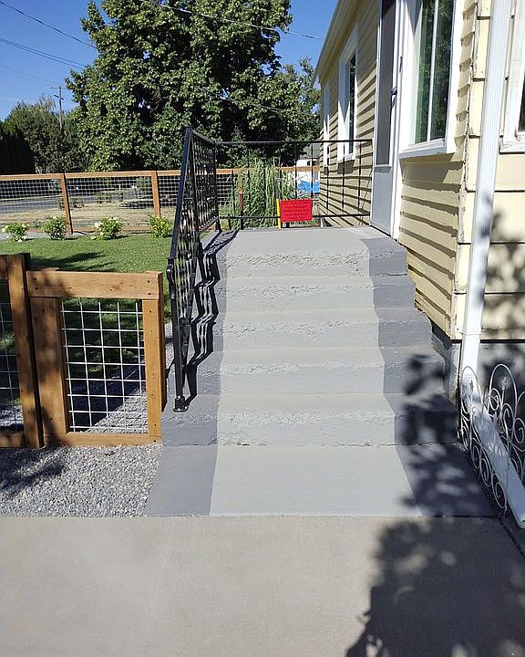 984 Wallula Ave, Walla Walla, WA 99362 Zillow