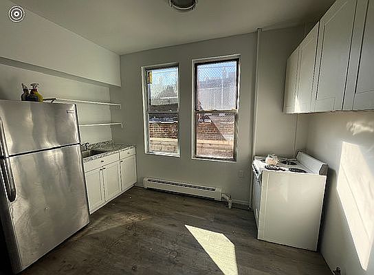 5th image of 28-53 Steinway St #4
