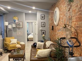 1915 E Dauphin St APT 1R, Philadelphia, PA 19125