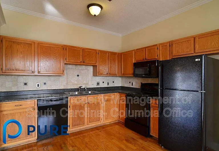 16 Beech Branch Ct — Photo 14