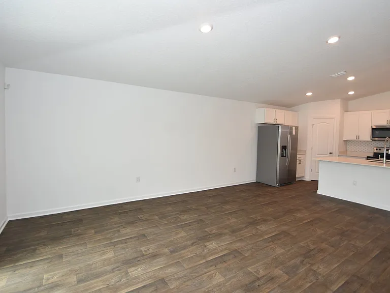 6 Prosperity Ln #B — Photo 21