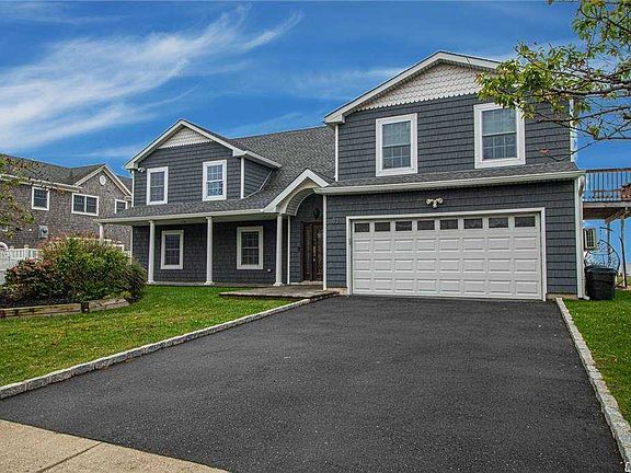2nd image of 83 Shore Dr S