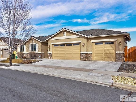 2nd image of 1288 Cedar Brook Ct