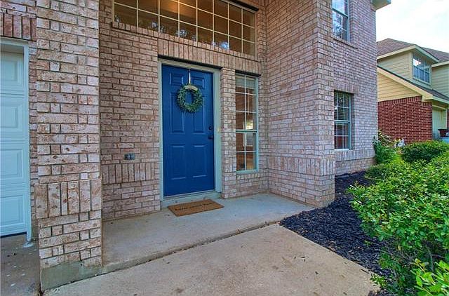 1st image of 2212 Sedgewick Ln