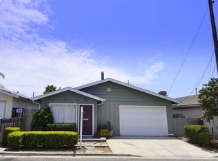 159 Boeker Ave, Pismo Beach, CA 93449