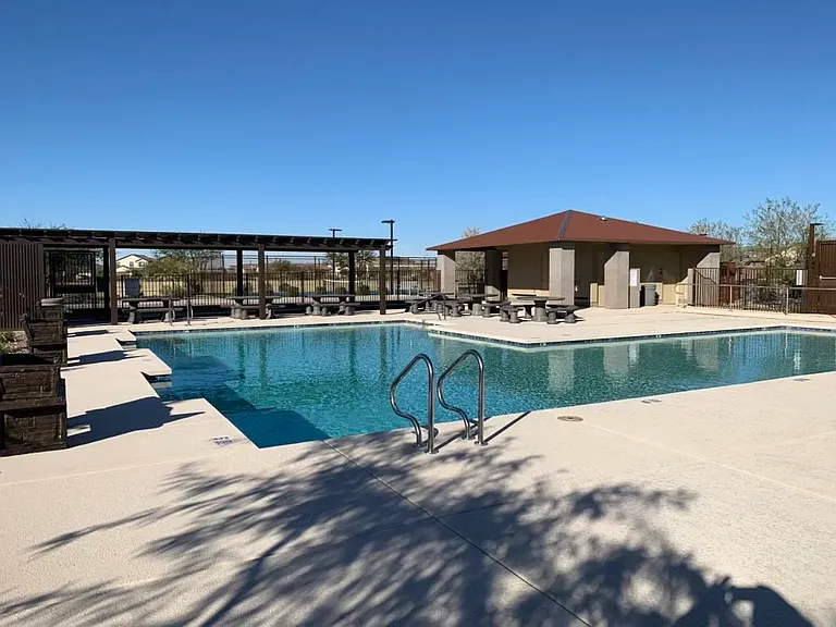17975 W Cielo Grande Ave — Photo 11