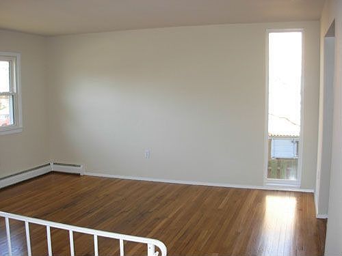 2nd floor landing