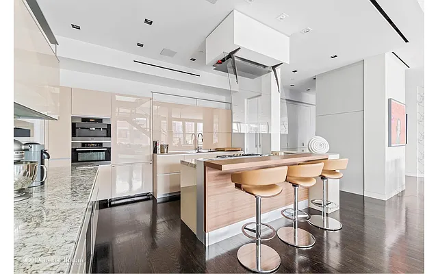 Sold by Douglas Elliman | media 5