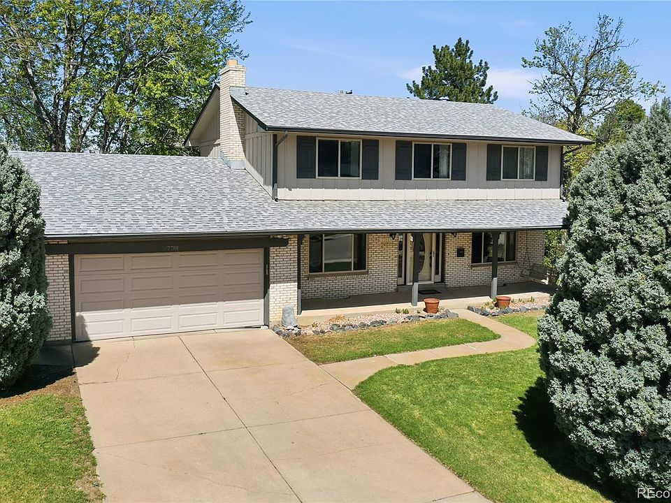 1st image of 7781 E Easter Place