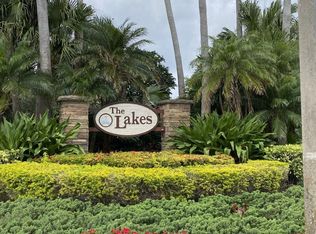 2320 23rd Ct, Jupiter, FL 33477