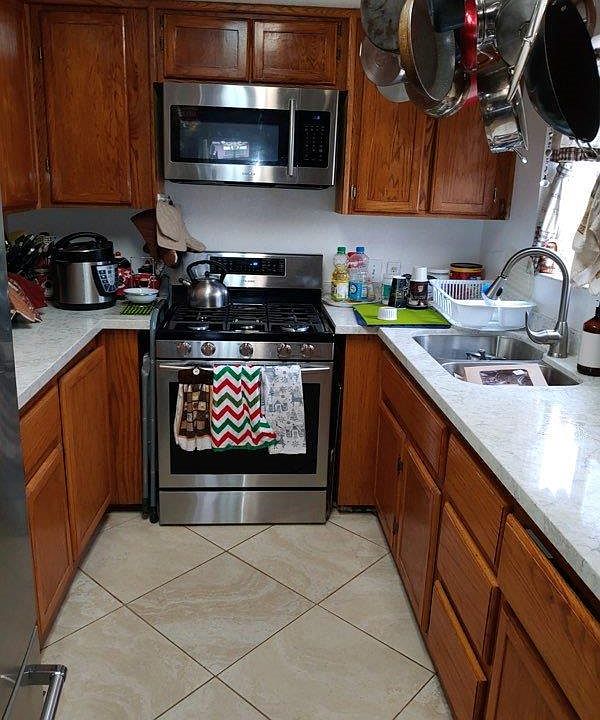 2nd image of 34747 Birch Rd