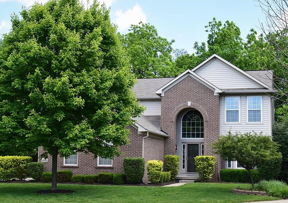 1st image of 12063 Sellerton Dr