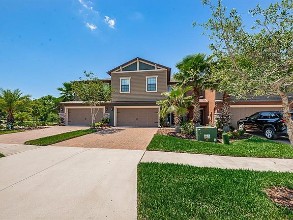 4th image of 3295 Gentle Dell Ct