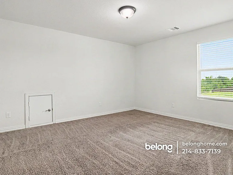 2005 Bailey Way — Photo 17