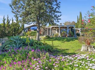 145 Barhaven Ln, Fallbrook, CA 92028