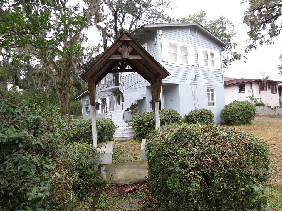 1st image of 7328 Linda Dr