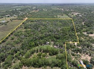 912 Fm 2537 LOT 3, San Antonio, TX 78221