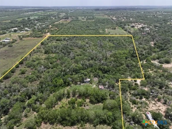 912 Fm 2537 Lot 3, San Antonio, TX 78221