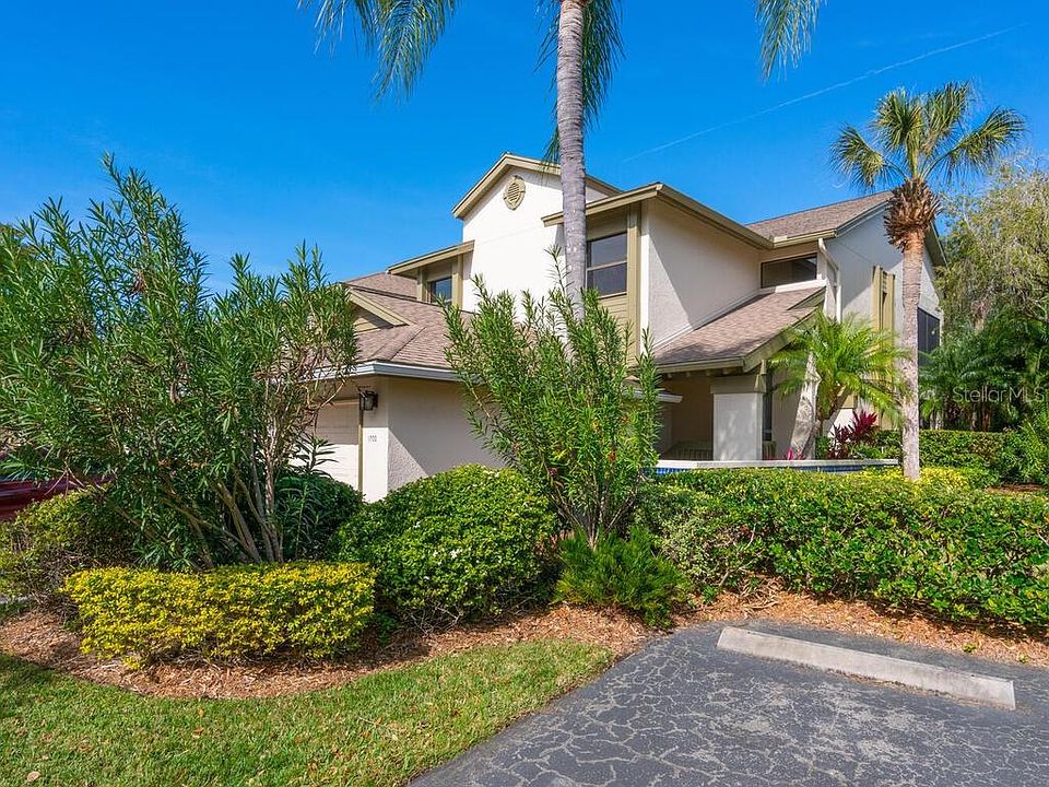1st image of 1700 Starling Dr #204