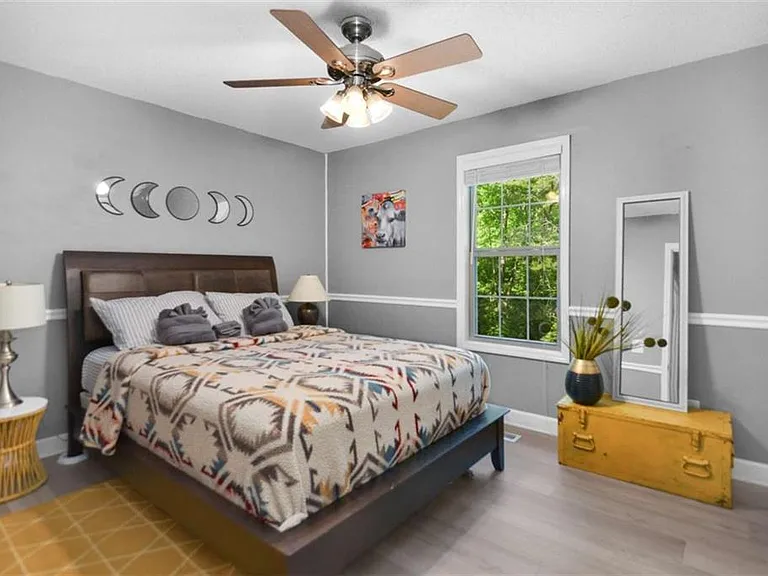 78 Bluebird Ln — Photo 19